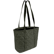 Woobie Lightweight Tote Bag