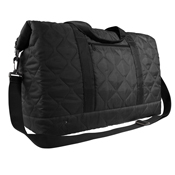 Woobie Lightweight Weekender Bag