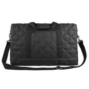 Woobie Lightweight Weekender Bag