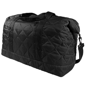 Woobie Lightweight Weekender Bag