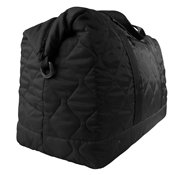 Woobie Lightweight Weekender Bag
