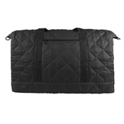 Woobie Lightweight Weekender Bag