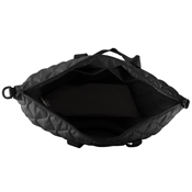 Woobie Lightweight Weekender Bag