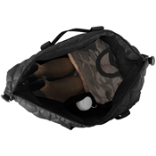 Woobie Lightweight Weekender Bag