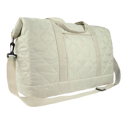 Woobie Lightweight Weekender Bag