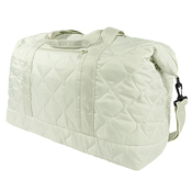 Woobie Lightweight Weekender Bag