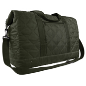 Woobie Lightweight Weekender Bag