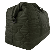 Woobie Lightweight Weekender Bag
