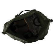 Woobie Lightweight Weekender Bag
