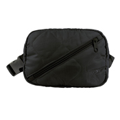 Woobie Lightweight Crossbody Day Bag
