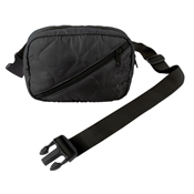 Woobie Lightweight Crossbody Day Bag