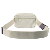 Woobie Lightweight Crossbody Day Bag
