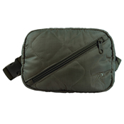 Woobie Lightweight Crossbody Day Bag