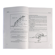 Manual Combative Hand-to-Hand Combat FM21-150