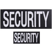 Ultra Force Security Patch Set