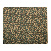 X Bear Archery Fleece Throw Blanket
