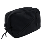 Crossbody Compact Day Bag