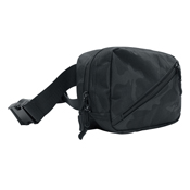 Crossbody Compact Day Bag