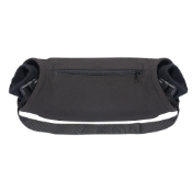 Soft Shell Hand Warmer Muffler