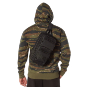 Every Day Pullover Ultra Force Hooded Sweatshirt