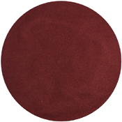 GI Style Wool Beret