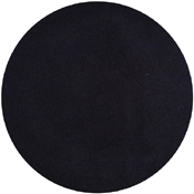 GI Style Wool Beret