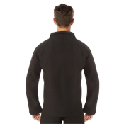 Covert Ops Concealed Carry Soft Shell Jacket