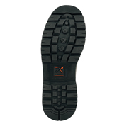 6-Inch Tradesman Work Boots