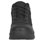 4-Inch Guardian Composite Toe Tactical Shoes