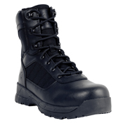 8-Inch Guardian Composite Toe Tactical Boots