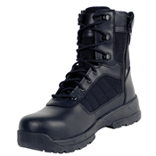8-Inch Guardian Composite Toe Tactical Boots