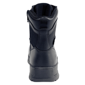 8-Inch Guardian Composite Toe Tactical Boots