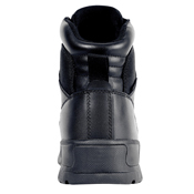 6-Inch Guardian Composite Toe Tactical Boots