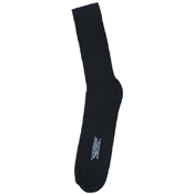 Military Dress Socks