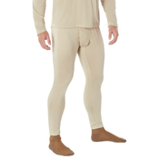 Mens Gen III Silk Weight Bottoms