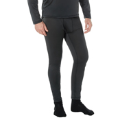 Mens Gen III Silk Weight Bottoms