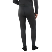 Mens Gen III Silk Weight Bottoms