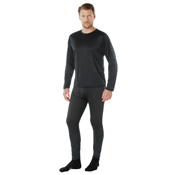 Mens Gen III Silk Weight Bottoms