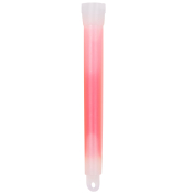 Glow In The Dark Chemical Lightsticks