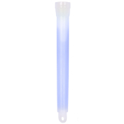 Glow In The Dark Chemical Lightsticks