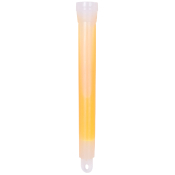 Glow In The Dark Chemical Lightsticks