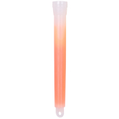 Glow In The Dark Chemical Lightsticks