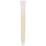 Glow In The Dark Chemical Lightsticks