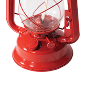 Kerosene 12 Inches Lantern