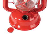 Kerosene 12 Inches Lantern