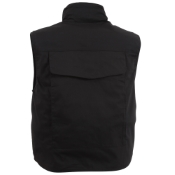 Ultra Force Ranger Vests