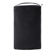 Canvas Shoe Bag