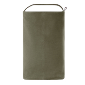 Canvas Shoe Bag