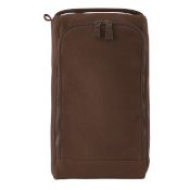 Canvas Shoe Bag