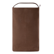 Canvas Shoe Bag